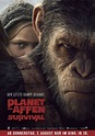 Planet der Affen: Survival (#4191, RT:95863) - Filmspiegel Essen