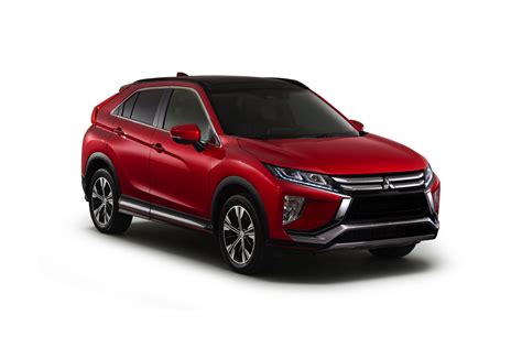 The interior layout offers full access to all of the corolla's advanced features. New Mitsubishi Eclipse Cross SUV India launch date ...