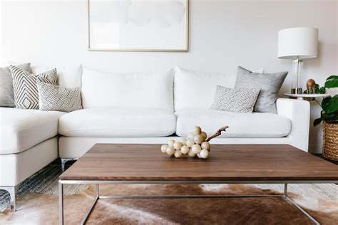 25 Luxury Minimalist Living Room Design Home Decoration And Inspiration Ideas
