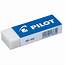 Pilot Soft Eraser EE 102  Value City Wholesalers