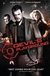[VER GRATIS] Devil's Playground 2010 Película Completa Filtrada Español ...