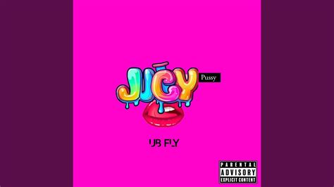 Juicy Pussy Youtube Music