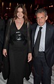 Carla Bruni et Nicolas Sarkozy : leur lune de miel a échoué en 2008
