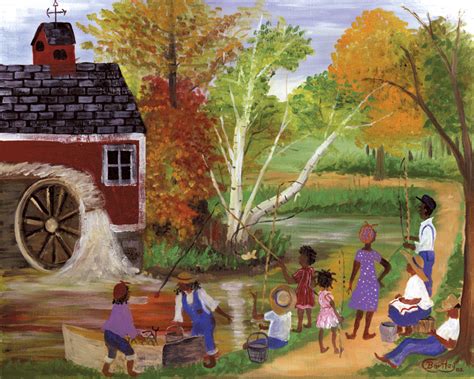 Pin By Sherry Chickowski Crozier On Art Black Folk Art Folk Art