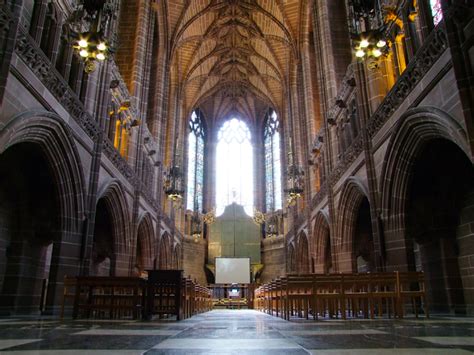Top hotels close to anglican cathedral of st. Liverpool Anglican Cathedral | Andrew Mark Smith
