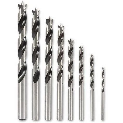 Cutting Drill Tool At Best Price In Coimbatore By Alston Tools And
