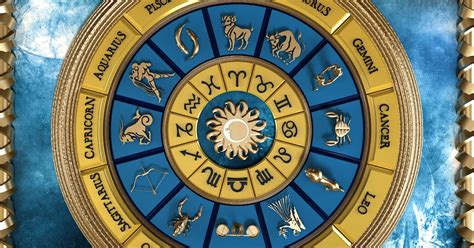 Taurus April 24 Zodiac Sign April 24th Zodiac Sign Astrology In