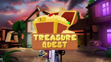 When other players try to make money during the game, these codes make it easy for you and you can reach what you need earlier with leaving others your behind. Youtube Roblox Treasure Quest Insane Bosses