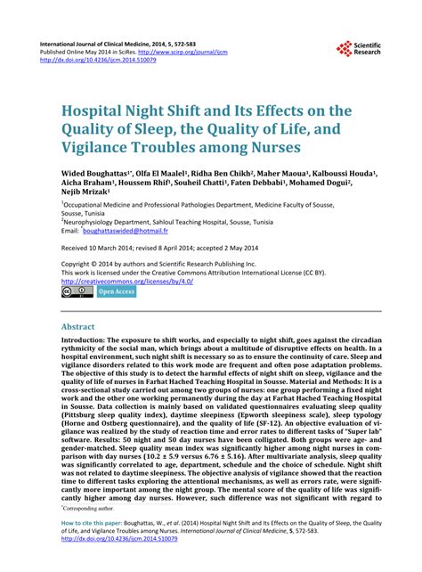 The faster rotation led to a significant and stable decrease in night shift sleep. Plant Shifts 3 Persons 12 Hour Rotating Days And Night Shifts 7 Days - How To Create A 24 Hour ...