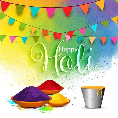 Best Wishes Holi Is The Time To Evolve Happy Holi Images Hd Happy Holi
