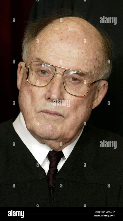 2003 Rehnquist Court Hi Res Stock Photography And Images Alamy