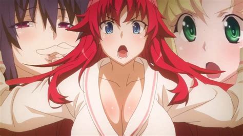 Seksi Crunchyroll Hentai Crunchyroll da En Kirli Yetişkin Anime Anime Listesi