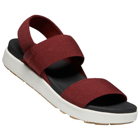 Keen Elle Backstrap - Sandals Women's | Buy online | Alpinetrek.co.uk