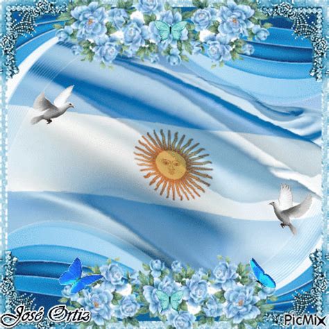 Top 193 Imagenes Del Dia De La Bandera Argentina Theplanetcomics Mx