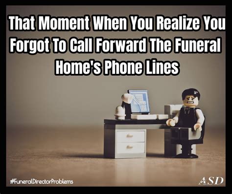 Call forwarding, or call diversion, is a telephony feature of some telephone switching systems which redirects a telephone call to another destination, which may be, for example. Never Risk A Missed Call: Important Call Forwarding Tips ...