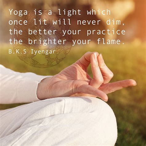 43 Inspirational Yoga Quotes For Your Daily Practice Bodi