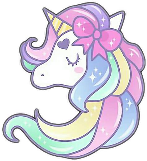 Download 36 Unicorn Clipart Png