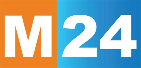 M24 Tv M24