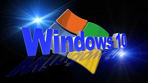 602861 Title Windows10 Technology Windows 10 Windows 1080p Ultra Hd