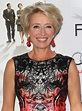 Emma Thompson Picture 54 - AFI FEST 2013 Presented by Audi - Disney's ...