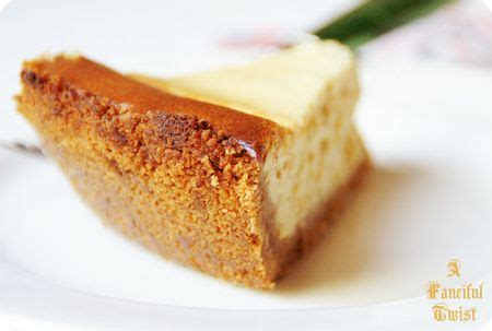 7 · make and share this paula deen's pumpkin cheesecake recipe from food.com. Paula Deen's Pumpkin Cheesecake. Is it Thanksgiving yet? # ...