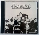 Stoned - Shopping Around (1997, CD) | Discogs