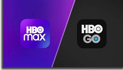 Se espera que para el 29 de junio ya esté disponible en méxico todo el contenido de hbo max. HBO Max: precio, películas y series por su lanzamiento en ...