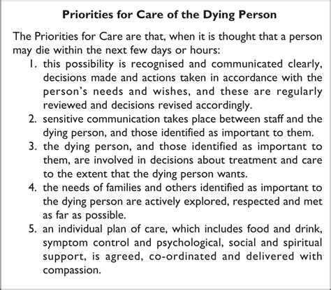assisted suicide pro con physician assisted suicide pros and cons 2022 11 12