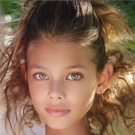 Pin By Tsang Eric On Beautiful Girl Laneya Grace Most Beautiful Eyes Beautiful Eyes