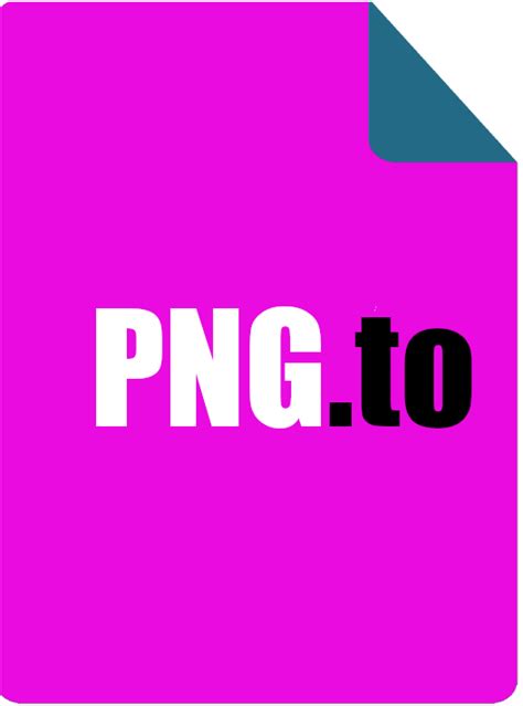 Png To Word Pngto