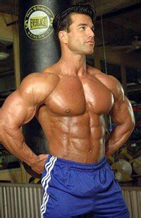 Body Beast Gain Muscle Mass Learn From The Pro Sagi Kalev Extremely Fit