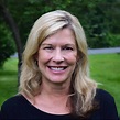Lisa Whalen - Accommodations Coordinator - Marist College | LinkedIn