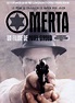 Omerta - Película 2008 - SensaCine.com
