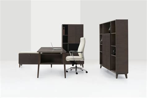 Desks And Casegoods Common Sense Office Furniture