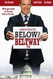 Image gallery for Below the Beltway - FilmAffinity
