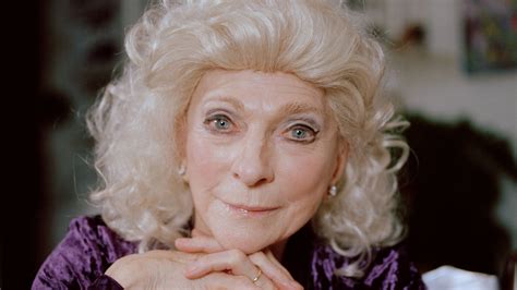 Judy Collins Has A Time Machine The New York Times