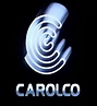 Carolco Pictures - Terminator Wiki