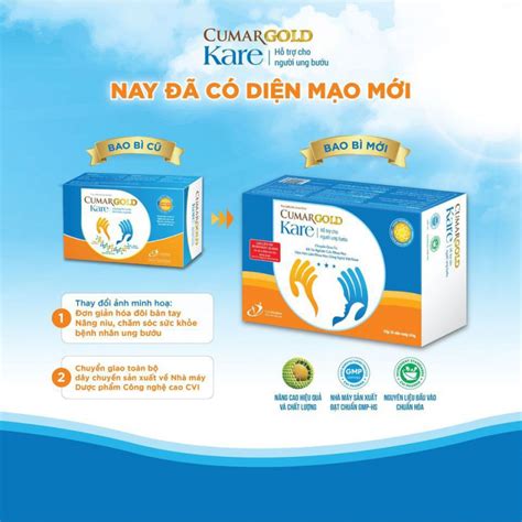 Top 10 Thực phẩm chức năng hỗ trợ điều trị ung thư tốt nhất hiện nay