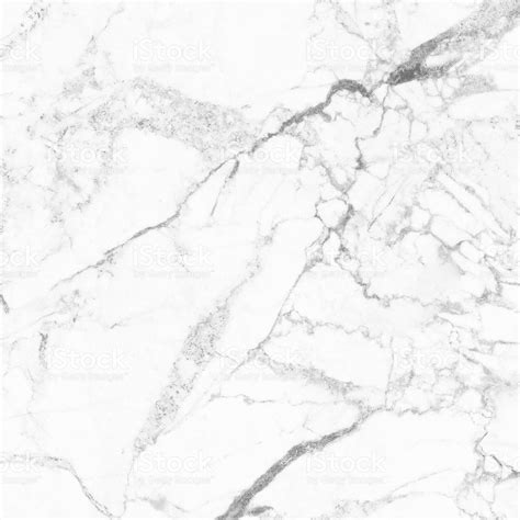 White Marble Texture Background Pattern Textured Background Marble