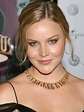 Abbie Cornish: Biografía, películas, series, fotos, vídeos y noticias ...