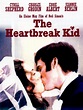 The Heartbreak Kid (1972) Details and Credits - Metacritic