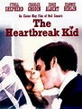 The Heartbreak Kid (1972) Details and Credits - Metacritic