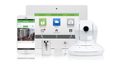 7 Best Home Security System To Stay Home Stay Safe