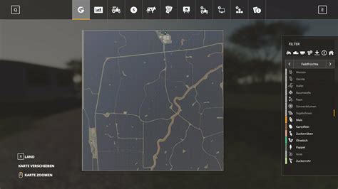 Western Australia V10 Fs19 Farming Simulator 19 Mod Fs19 Mod