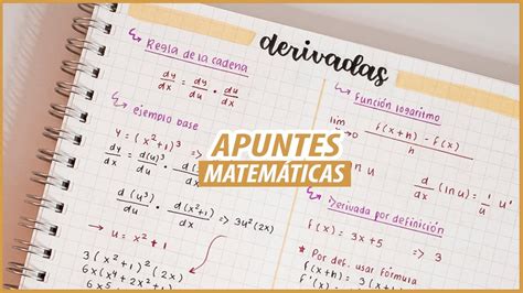 Detalle Imagen Titulos De Matematicas Bonitos Thptnganamst Edu Vn