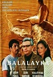 Balalayka (film) - Alchetron, The Free Social Encyclopedia