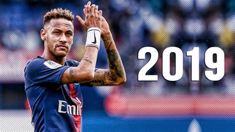 Find the perfect neymar smile stock photos and editorial news pictures from getty images. Neymar Jr On & On Skills & Goals 2018-2019 | HD - YouTube