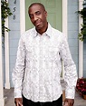 J.B. Smoove | Biography, Curb Your Enthusiasm, & Facts | Britannica