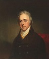 Frederick Ponsonby, 3rd Earl of Bessborough (1758 - 1844) - Genealogy