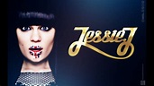 Jessie J – Man with the Bag - YouTube